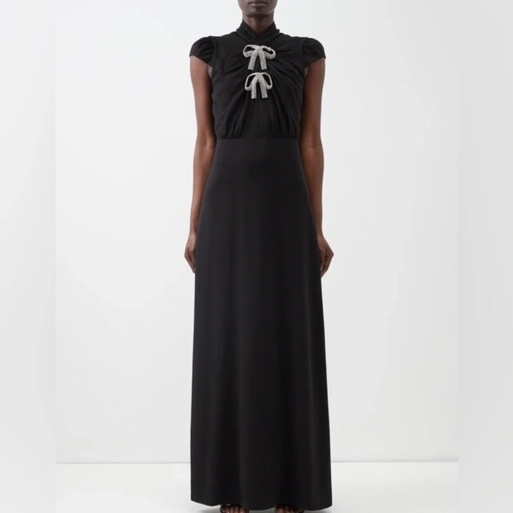 Self Portrait - Picture 5 of 5